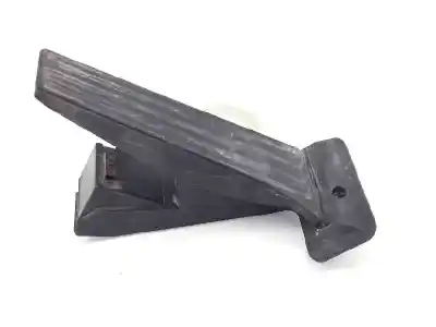 Second-hand car spare part accelerator pedal for bmw 7 (f01, f02, f03, f04) 730 d oem iam references 34526788632  25616010 Second-hand car spare part accelerator pedal for bmw 7 (f01, f02, f03, f04) 730 d oem iam references 34526788632  25616010