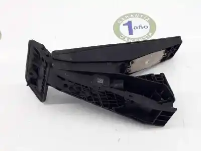 Second-hand car spare part accelerator pedal for bmw 7 (f01, f02, f03, f04) 730 d oem iam references 34526788632  25616010 Second-hand car spare part accelerator pedal for bmw 7 (f01, f02, f03, f04) 730 d oem iam references 34526788632  25616010