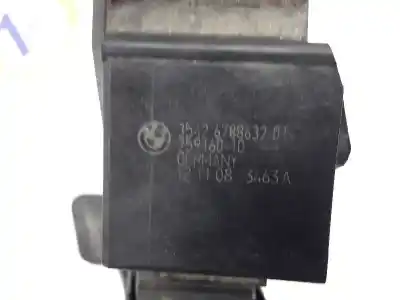 Second-hand car spare part accelerator pedal for bmw 7 (f01, f02, f03, f04) 730 d oem iam references 34526788632  25616010 Second-hand car spare part accelerator pedal for bmw 7 (f01, f02, f03, f04) 730 d oem iam references 34526788632  25616010