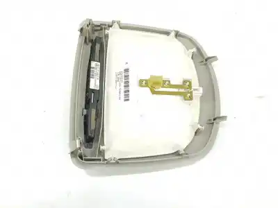 Автозапчасти б/у внутренний свет за clase c clase m 3.0 cdi ссылки oem iam a1715420123  a1715420123