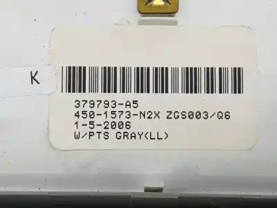 Автозапчасти б/у внутренний свет за clase c clase m 3.0 cdi ссылки oem iam a1715420123  a1715420123