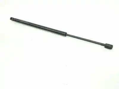Second-hand car spare part tailgate gas strut for clase c clase m 3.0 cdi oem iam references a1647400345  1647400345