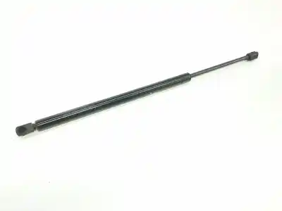Second-hand car spare part tailgate gas strut for clase c clase m 3.0 cdi oem iam references a1647400345  1647400345