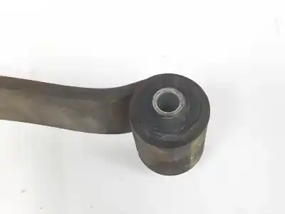 Second-hand car spare part rear leaf spring for fiat ducato maxi furgón g. vol. 35 (290) 2.3 jtd cat oem iam references 1355467080  1355467080 Second-hand car spare part rear leaf spring for fiat ducato maxi furgón g. vol. 35 (290) 2.3 jtd cat oem iam references 1355467080  1355467080