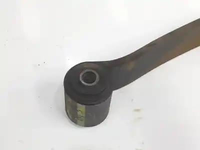 Автозапчастина б/у задня пружина для fiat ducato maxi furgón g. vol. 35 (290) 2.3 jtd cat посилання на oem iam 1355467080  1355467080 Автозапчастина б/у задня пружина для fiat ducato maxi furgón g. vol. 35 (290) 2.3 jtd cat посилання на oem iam 1355467080  1355467080