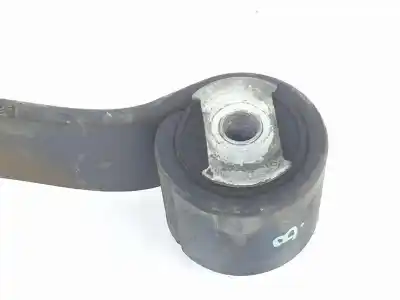 Автозапчастина б/у задня пружина для fiat ducato maxi furgón g. vol. 35 (290) 2.3 jtd cat посилання на oem iam 1355467080  1355467080 Автозапчастина б/у задня пружина для fiat ducato maxi furgón g. vol. 35 (290) 2.3 jtd cat посилання на oem iam 1355467080  1355467080