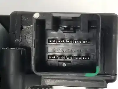 Автозапчасти б/у электродвигатель крыши за clase c clase m 3.0 cdi ссылки oem iam a1648201442  a1648201442
