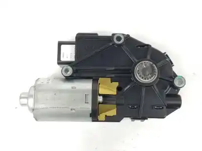 Автозапчасти б/у электродвигатель крыши за clase c clase m 3.0 cdi ссылки oem iam a1648201442