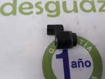 Second-hand car spare part parking sensor for bmw x5 (e70) xdrive 30 d oem iam references 66209270501  607014