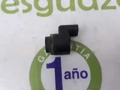 Second-hand car spare part parking sensor for bmw x5 (e70) xdrive 30 d oem iam references 66209270501  607014