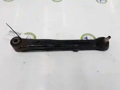 Second-hand car spare part rear left stay for mitsubishi montero (v60/v70) 3.2 di-d all-four oem iam references 4117a025  4117a025
