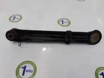 Second-hand car spare part rear left stay for mitsubishi montero (v60/v70) 3.2 di-d all-four oem iam references 4117a025  4117a025
