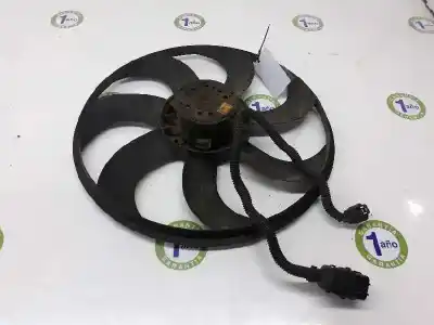 Peça sobressalente para automóvel em segunda mão termoventilador elétrico por hyundai tucson 2.0 crdi referências oem iam 253861f250