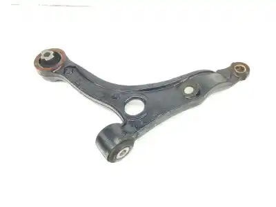 Автозапчасти б/у передний левый нижний рычаг подвески за fiat ducato maxi furgón g. vol. 35 (290) 2.3 jtd cat ссылки oem iam 1352227080  1352227080 Автозапчасти б/у передний левый нижний рычаг подвески за fiat ducato maxi furgón g. vol. 35 (290) 2.3 jtd cat ссылки oem iam 1352227080  1352227080