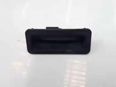 Автозапчасти б/у внешняя ручка ворот за ford fiesta vi (cb1, ccn) 1.5 tdci ссылки oem iam 1857333