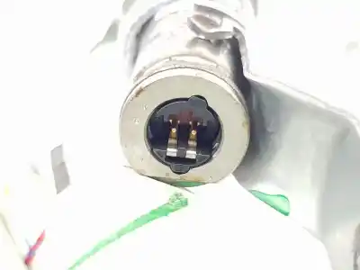 Автозапчасти б/у передняя правая подушка безопасности за nissan qashqai ii suv (j11, j11_) 1.6 dig-t ссылки oem iam 985p04ea0a  985p04ea0a