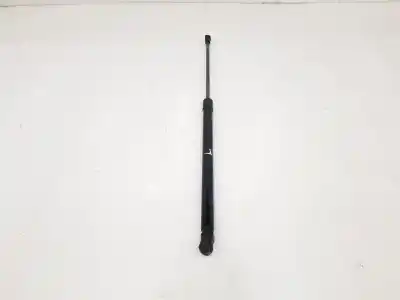 Автозапчасти б/у амортизаторы багажника/двери за nissan qashqai (j11) 1.6 cat 163 cv / 120 kw ссылки oem iam 904504ea0a  904504ea0a