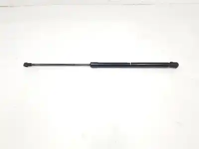 Автозапчасти б/у амортизаторы багажника/двери за nissan qashqai ii suv (j11, j11_) 1.6 dig-t ссылки oem iam 904504ea0a