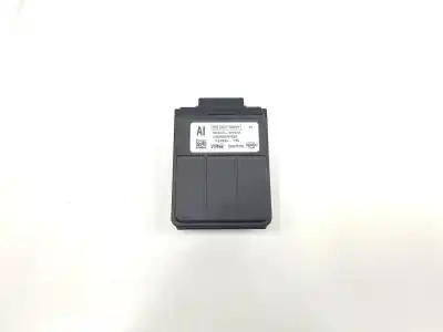 Автозапчасти б/у камера за nissan qashqai ii suv (j11, j11_) 1.6 dig-t ссылки oem iam 284g3hv02a