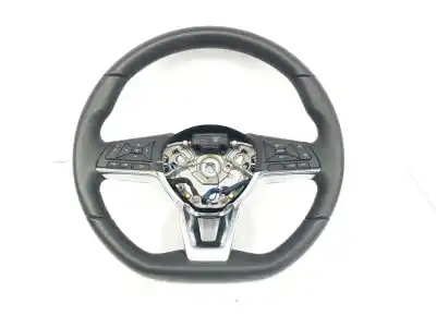 Автозапчасти б/у руль за nissan qashqai ii suv (j11, j11_) 1.6 dig-t ссылки oem iam 48430hv05c