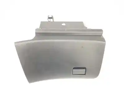 Автозапчасти б/у бардачок за nissan qashqai ii suv (j11, j11_) 1.6 dig-t ссылки oem iam 685104eh4a