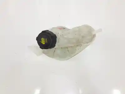 Автозапчасти б/у расширительный депозит за nissan qashqai (j11) 1.6 cat 163 cv / 120 kw ссылки oem iam 217114ea0a  217114ea0a