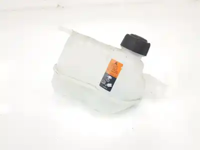 Автозапчасти б/у расширительный депозит за nissan qashqai (j11) 1.6 cat 163 cv / 120 kw ссылки oem iam 217114ea0a  217114ea0a