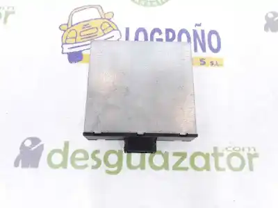 Peça sobressalente para automóvel em segunda mão unidade de controle automática da caixa de câmbio por bmw 1 coupé (e82) 123 d referências oem iam 61429127088