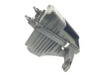 Автозапчасти б/у воздушный фильтр за nissan qashqai ii suv (j11, j11_) 1.6 dig-t ссылки oem iam 165004ef1a  165004ef1a