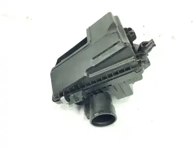 Автозапчасти б/у воздушный фильтр за nissan qashqai ii suv (j11, j11_) 1.6 dig-t ссылки oem iam 165004ef1a