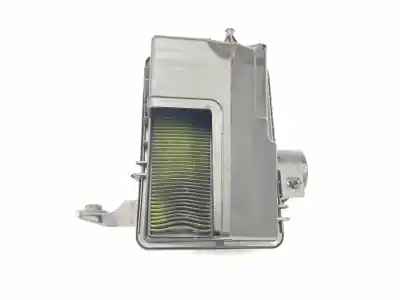 Автозапчасти б/у воздушный фильтр за nissan qashqai ii suv (j11, j11_) 1.6 dig-t ссылки oem iam 165004ef1a  165004ef1a