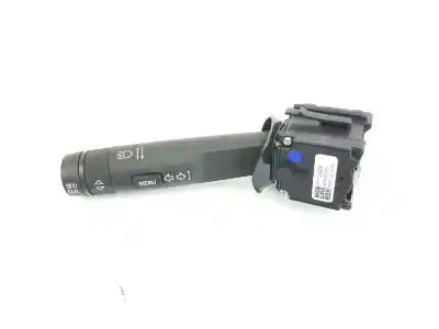 Second-hand car spare part headlights switch for opel corsa e (x15) 1.4 lpg (08 68) oem iam references 20941129