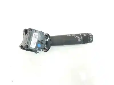 Second-hand car spare part windshiel wiper switch for opel corsa e (x15) 1.4 lpg (08 68) oem iam references 95433818