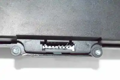 Second-hand car spare part switch for clase c vito mixto 06.2003 2.1 cdi oem iam references a6395454507  a6395451107