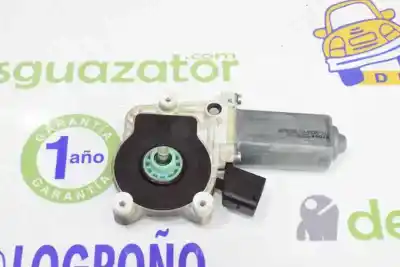 Second-hand car spare part left front window motor for clase c vito mixto 06.2003 2.1 cdi oem iam references a0009069600