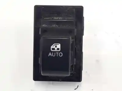 Second-hand car spare part right front power window switch for kia ceed 1.6 oem iam references 935751h100  935751h100