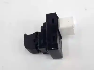 Second-hand car spare part right front power window switch for kia ceed 1.6 oem iam references 935751h100  935751h100