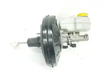 Peça sobressalente para automóvel em segunda mão servo freio por seat ibiza (6j5) 1.6 tdi referências oem iam 6r1614106g  