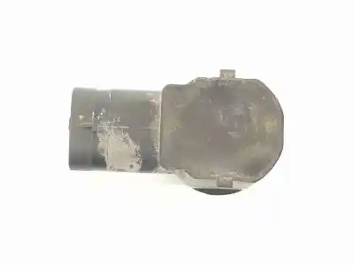 Peça sobressalente para automóvel em segunda mão sensor de estacionamento por volkswagen touran (1t1, 1t2) 2.0 tdi 16v referências oem iam 3c0919275s