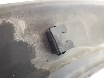 Second-hand car spare part left front winglet for mini mini (r50, r53) one oem iam references 1505865  51131505865
