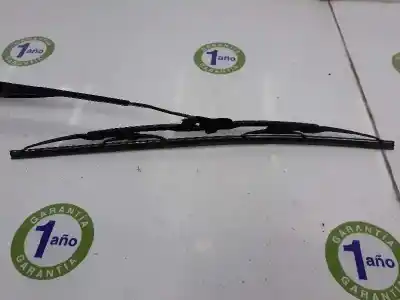 Second-hand car spare part front right windshield wiper arm for mini mini (r50, r53) one oem iam references 61617248407  61617248407