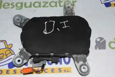 Second-hand car spare part front left side airbag for bmw 5 (e39) 528 i oem iam references 72128268331