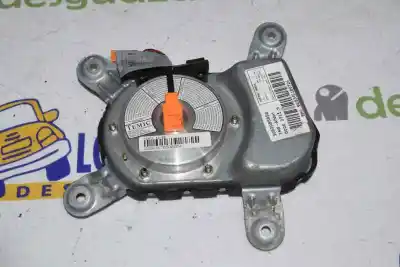 Second-hand car spare part front left side airbag for bmw 5 (e39) 528 i oem iam references 72128268331  