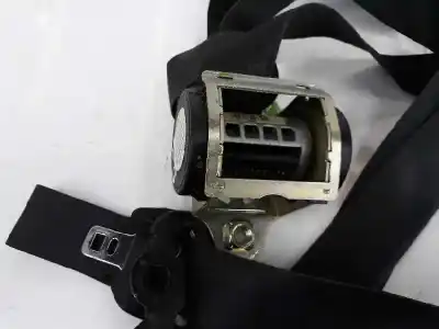 Автозапчасти б/у передний левый ремень безопасности за mini mini (r50, r53) one ссылки oem iam 72111505914  72111505914