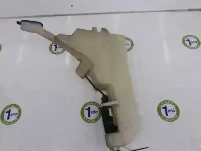 Автозапчасти б/у чистый депозит за mini mini (r50, r53) one ссылки oem iam 61618229217  61618229217