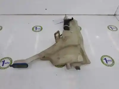 Автозапчасти б/у чистый депозит за mini mini (r50, r53) one ссылки oem iam 61618229217  61618229217