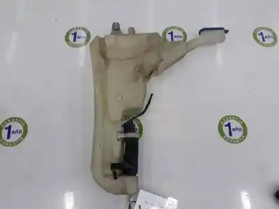 Автозапчастина б/у чистий депозит для mini mini (r50, r53) one посилання на oem iam 61618229217