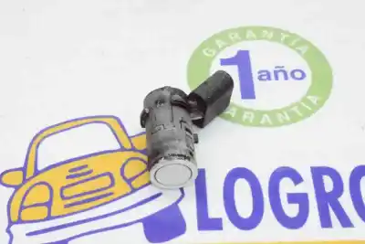 Автозапчасти б/у парковочный датчик за audi a3 2.0 tdi ссылки oem iam 7h0919275d