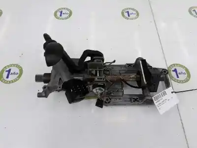 Автозапчастина б/у рульва колонка для mini mini (r50, r53) one посилання на oem iam 32306781941