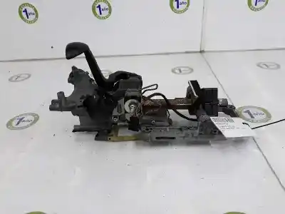 Second-hand car spare part steering column for mini mini (r50, r53) one oem iam references 32306781941  32306781941